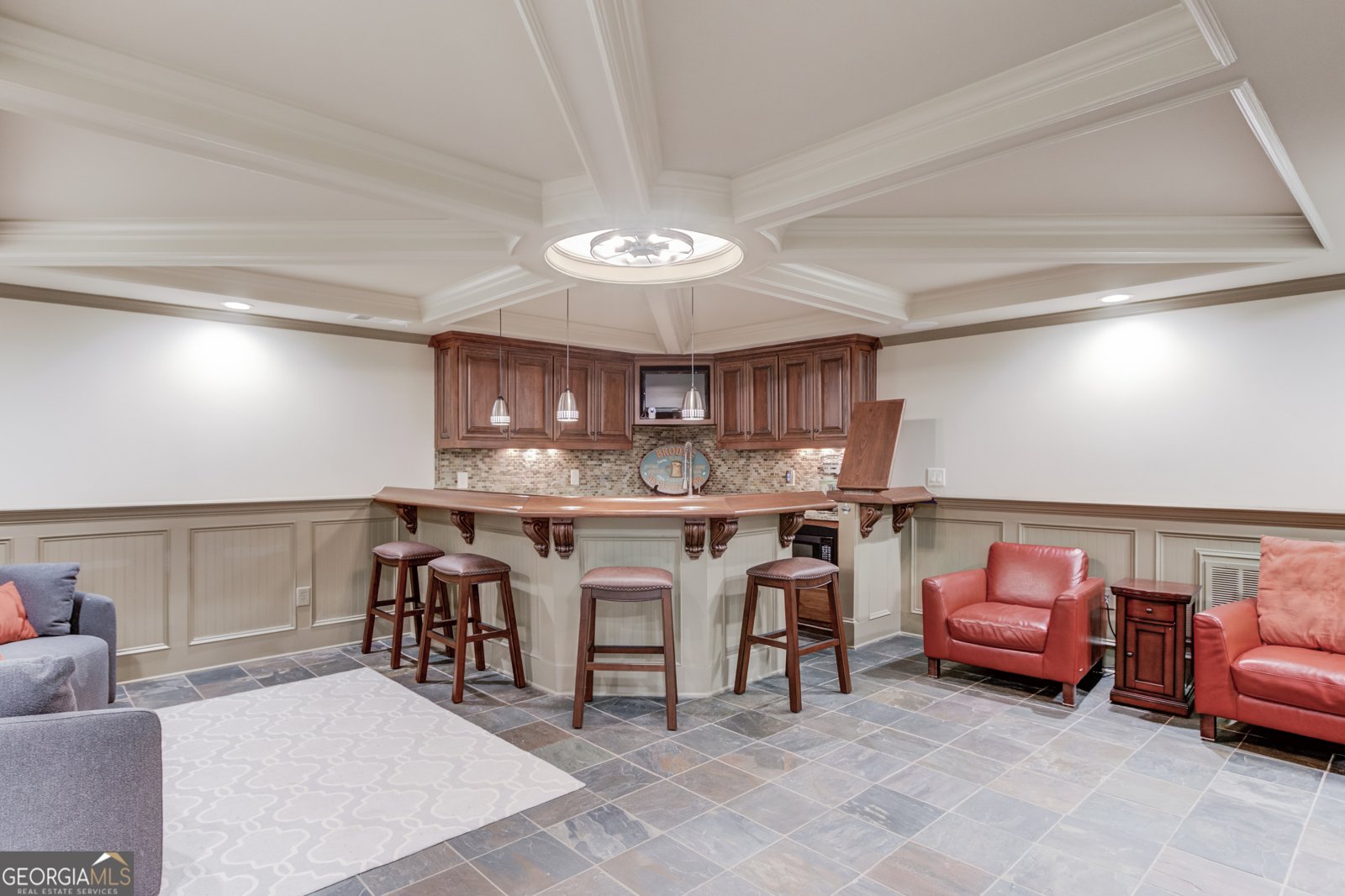 3497 Aberrone Place Buford - 47