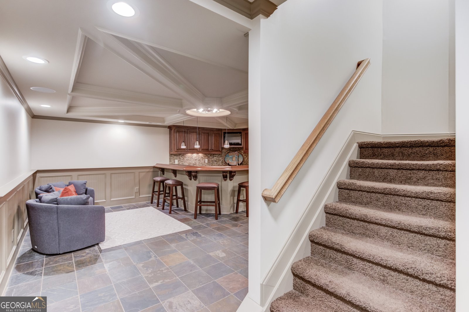 3497 Aberrone Place Buford - 5