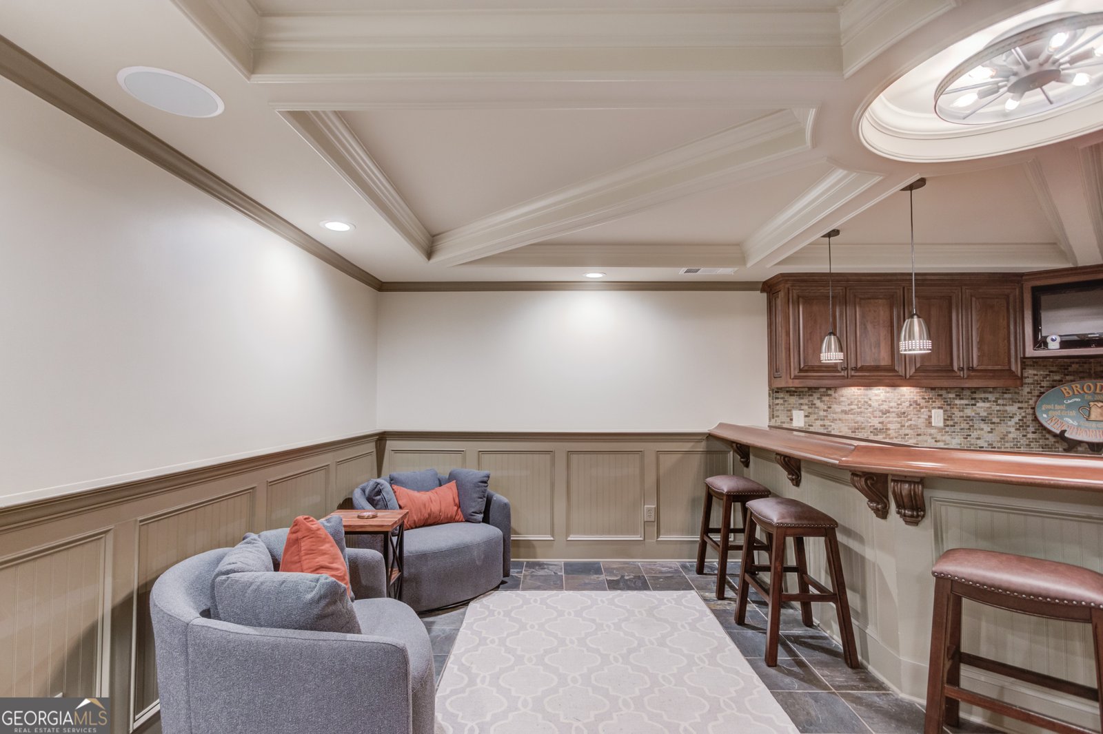 3497 Aberrone Place Buford - 7