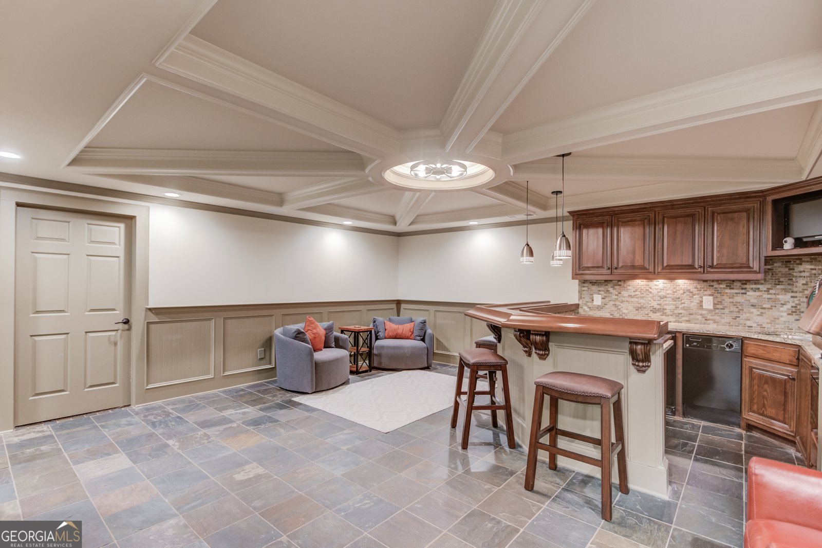 3497 Aberrone Place Buford - 8