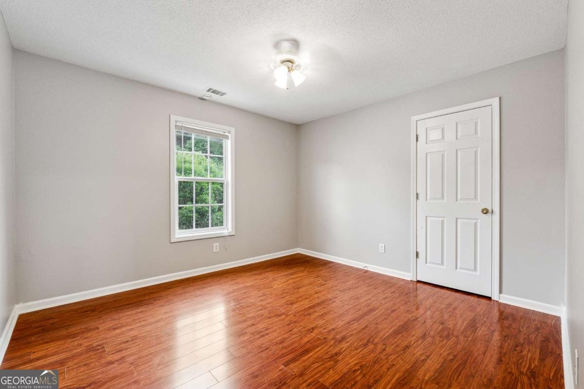 1093 Forest View Lane Lilburn - 24