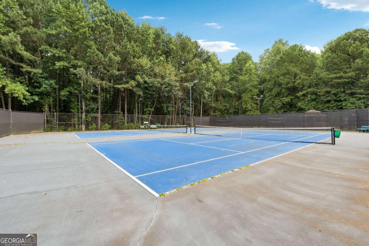 1093 Forest View Lane Lilburn - 33