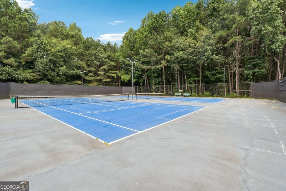 1093 Forest View Lane Lilburn - 34