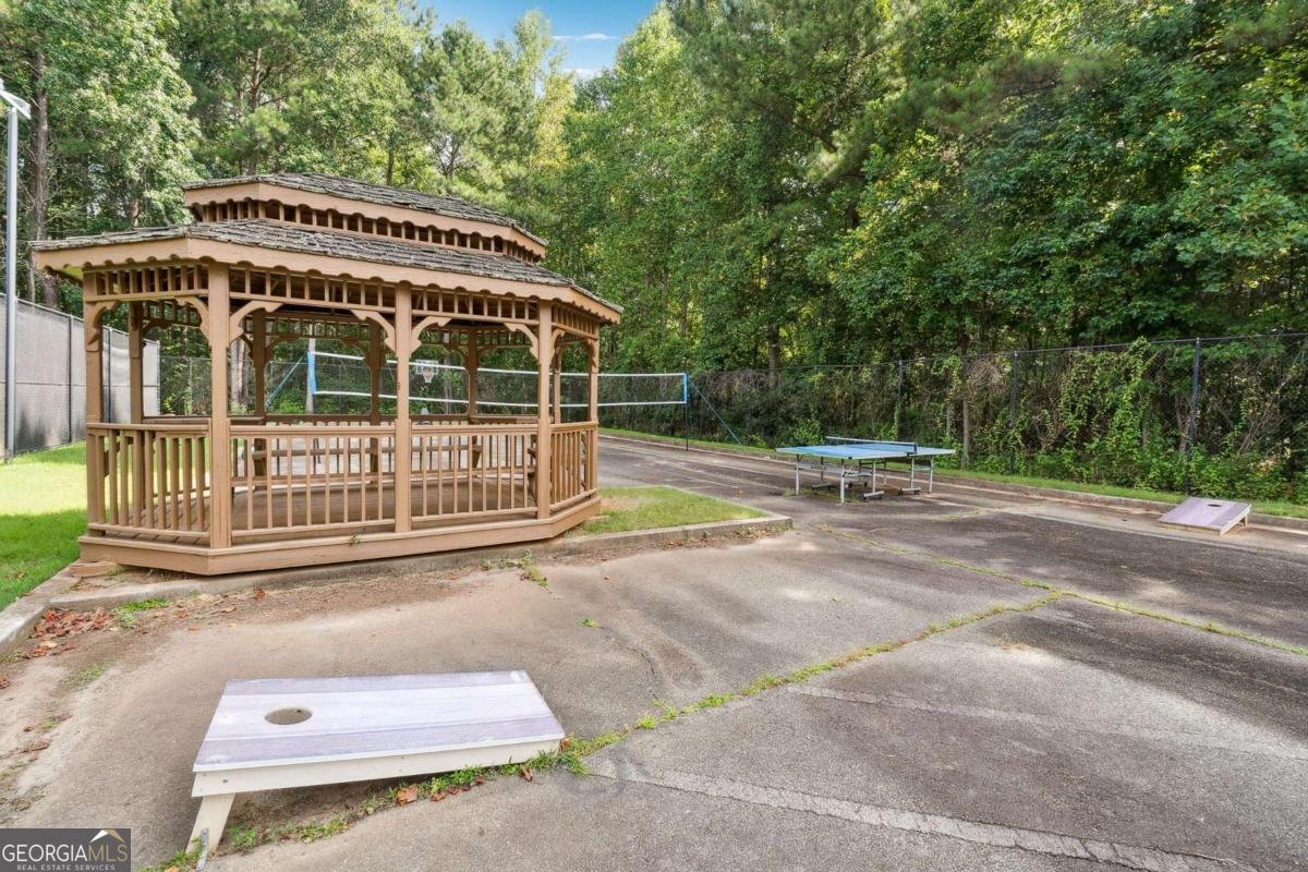 1093 Forest View Lane Lilburn - 35