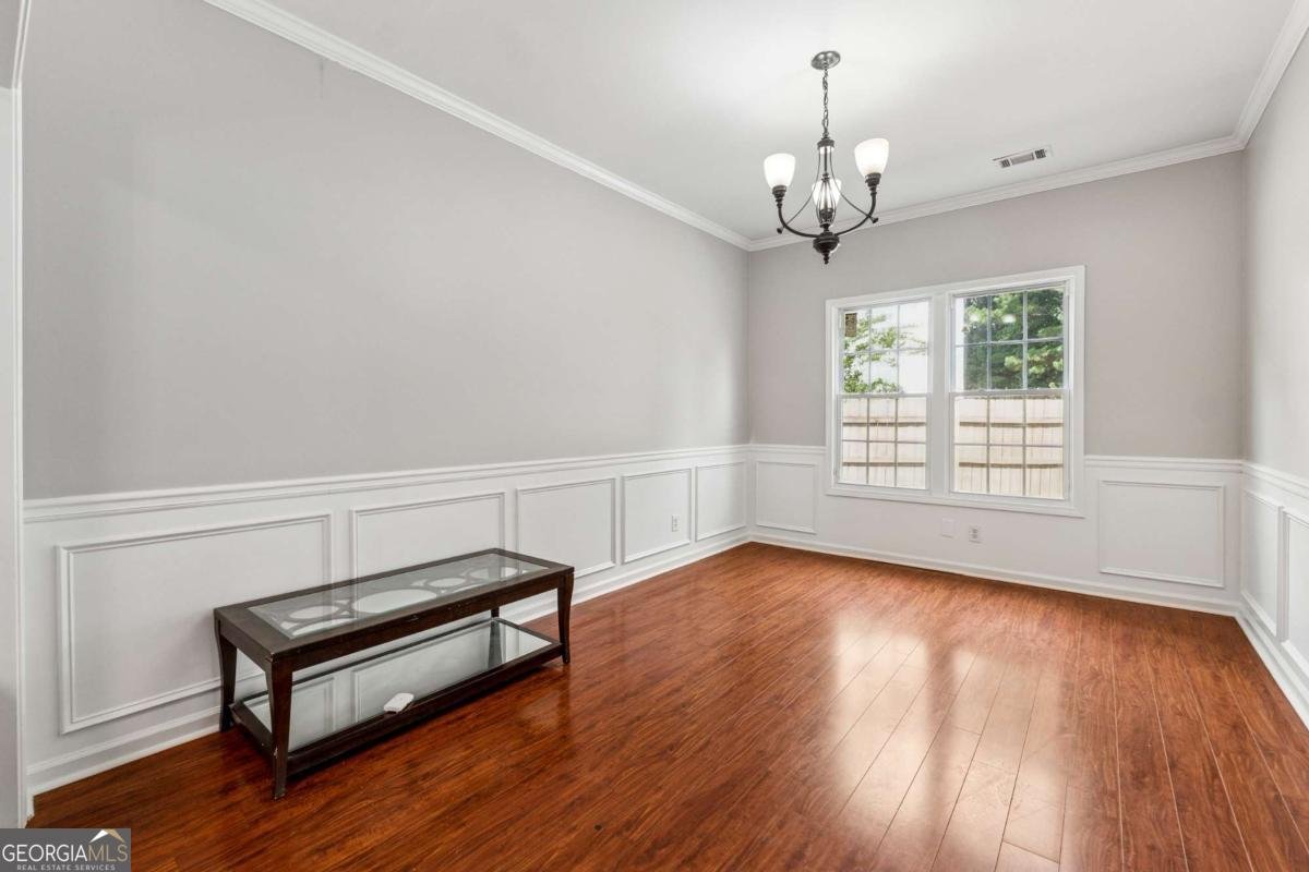 1093 Forest View Lane Lilburn - 9