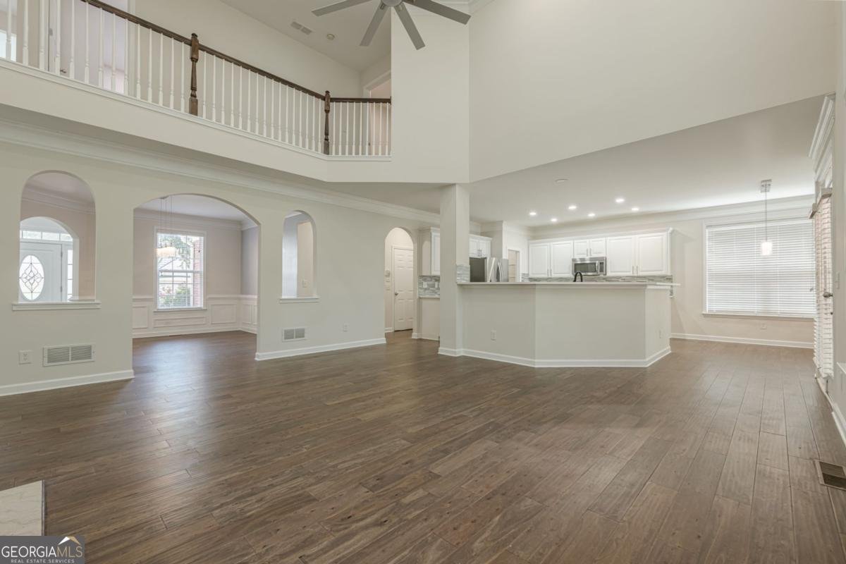 4720 Shiloh Springs Road Cumming - 20