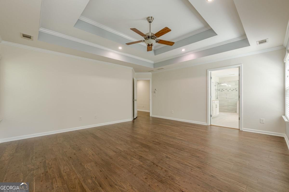 4720 Shiloh Springs Road Cumming - 49