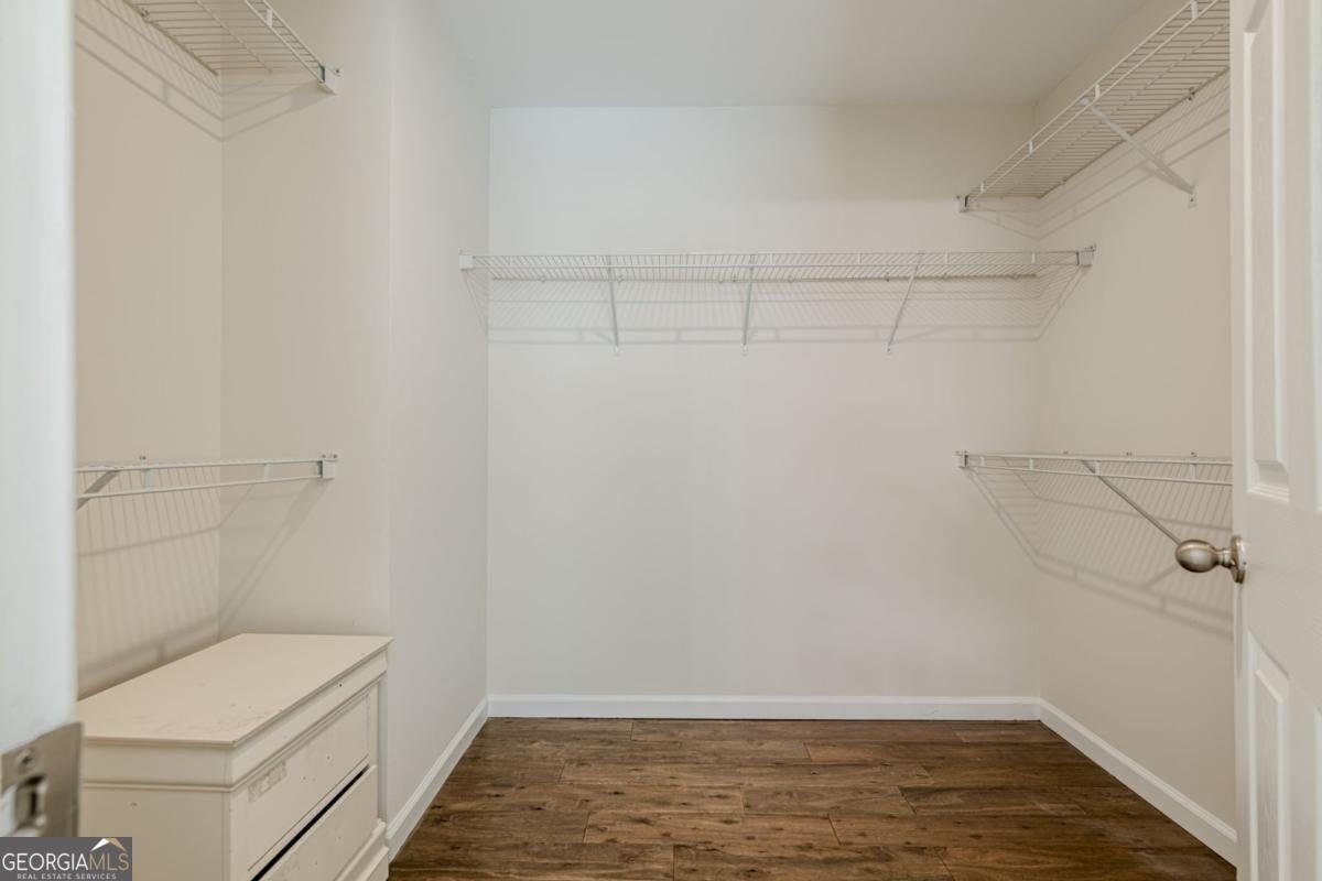 4720 Shiloh Springs Road Cumming - 54