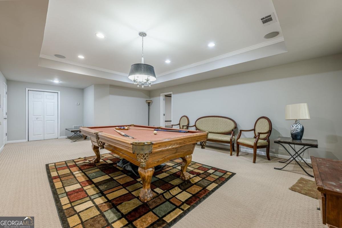 4720 Shiloh Springs Road Cumming - 58