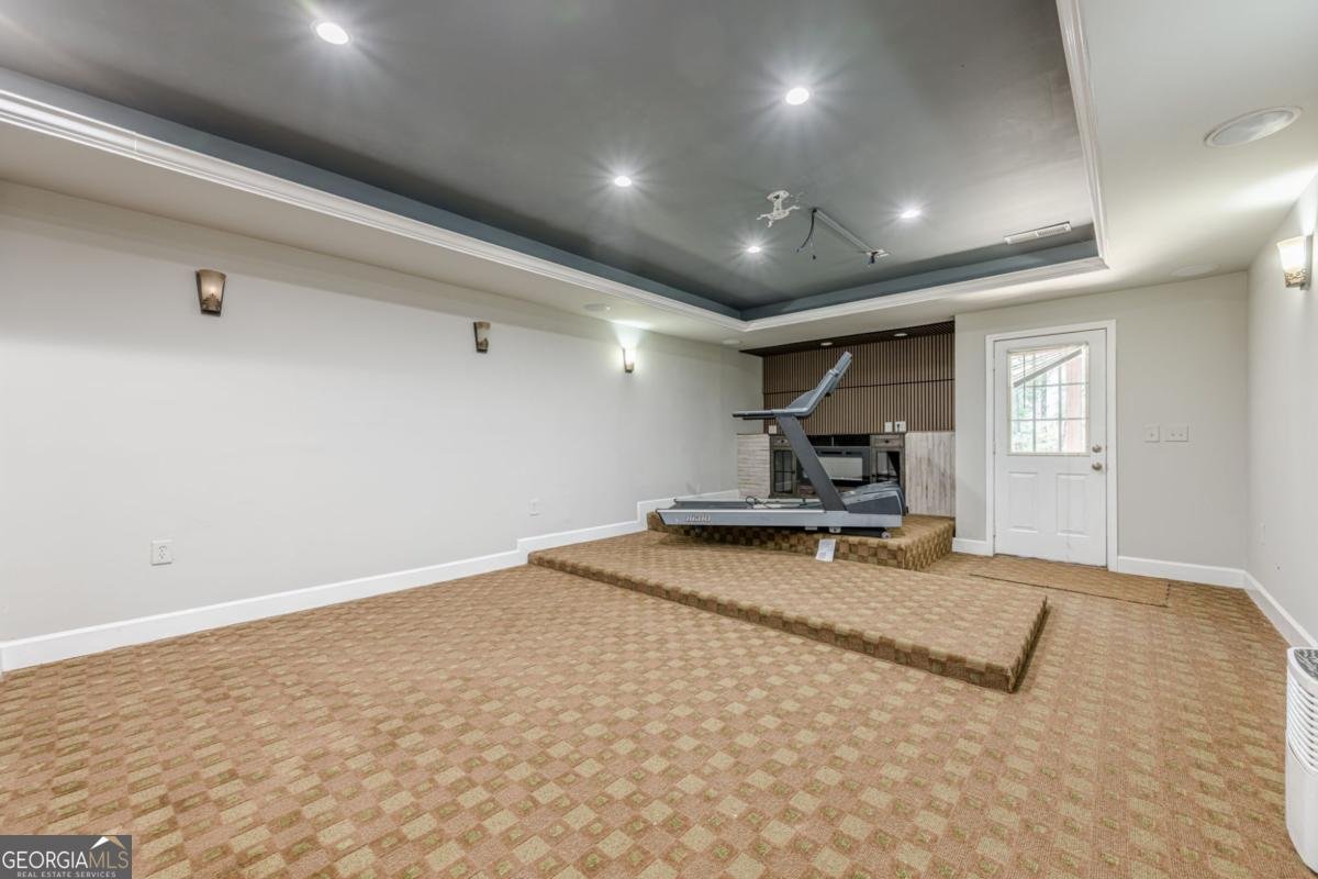 4720 Shiloh Springs Road Cumming - 65