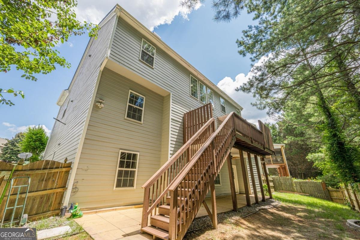 4720 Shiloh Springs Road Cumming - 72