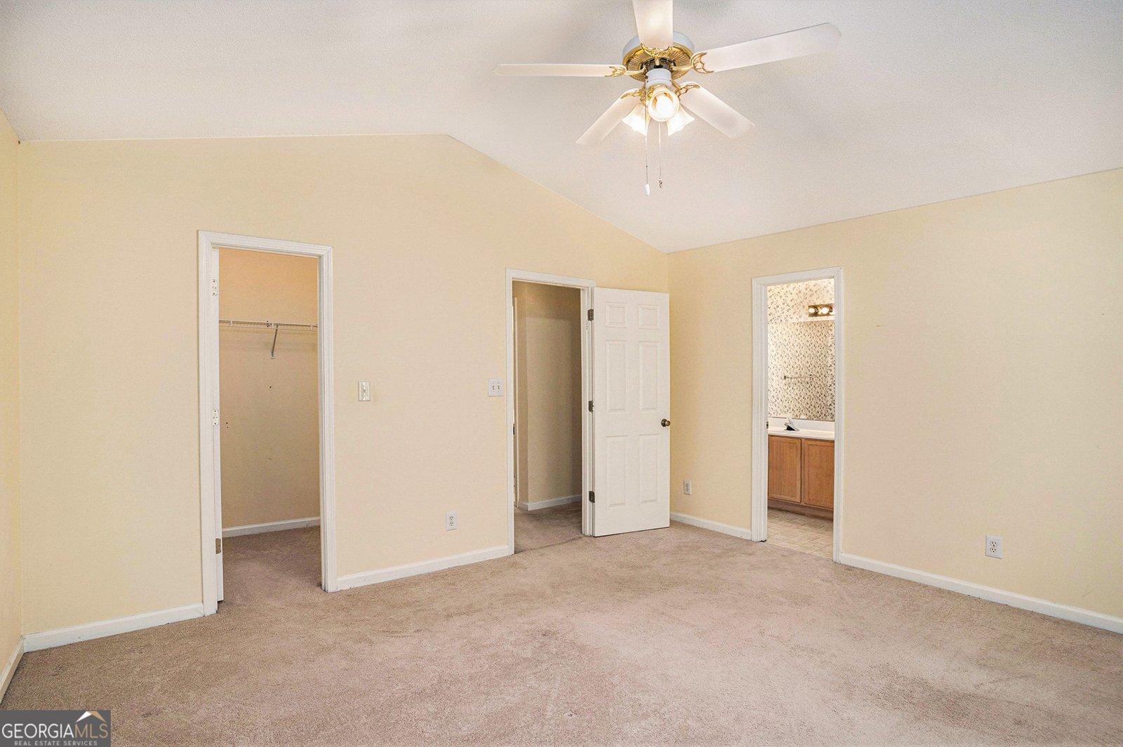 7324 Drake Avenue Lithonia - 10