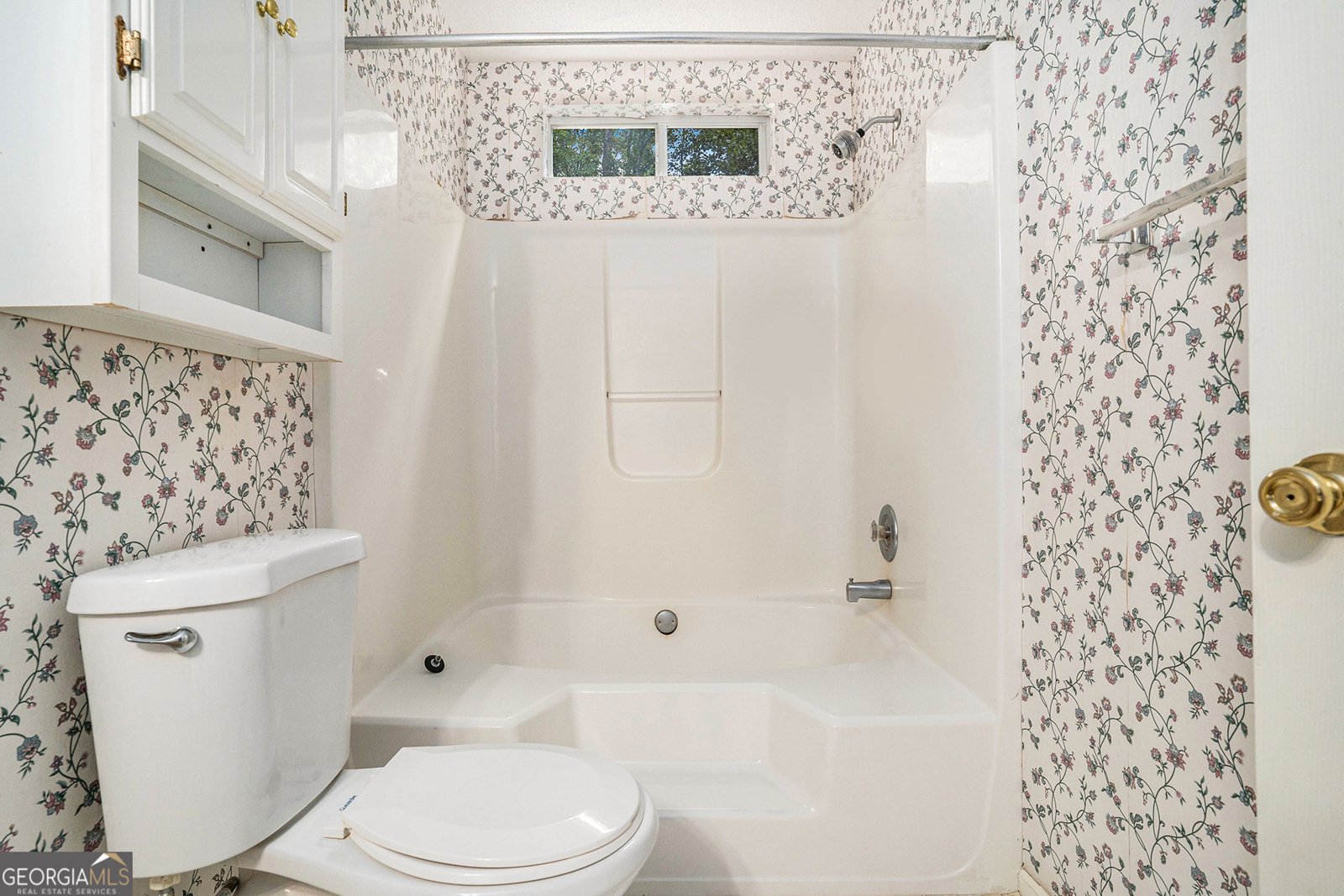 7324 Drake Avenue Lithonia - 11