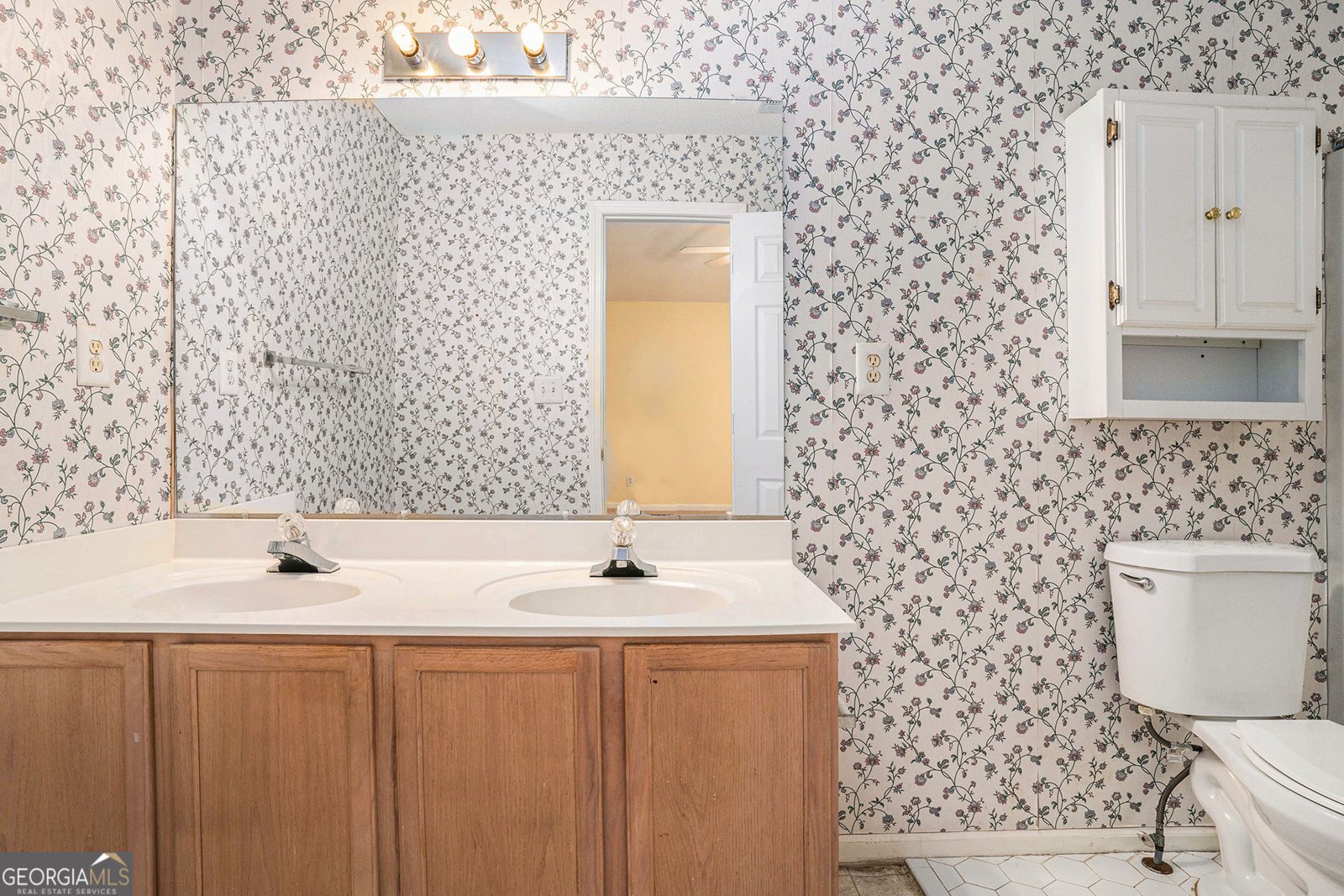 7324 Drake Avenue Lithonia - 12