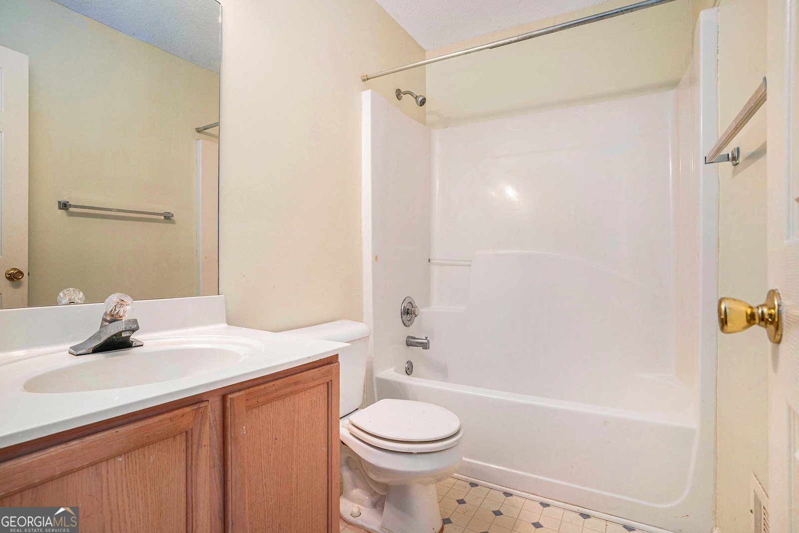 7324 Drake Avenue Lithonia - 13