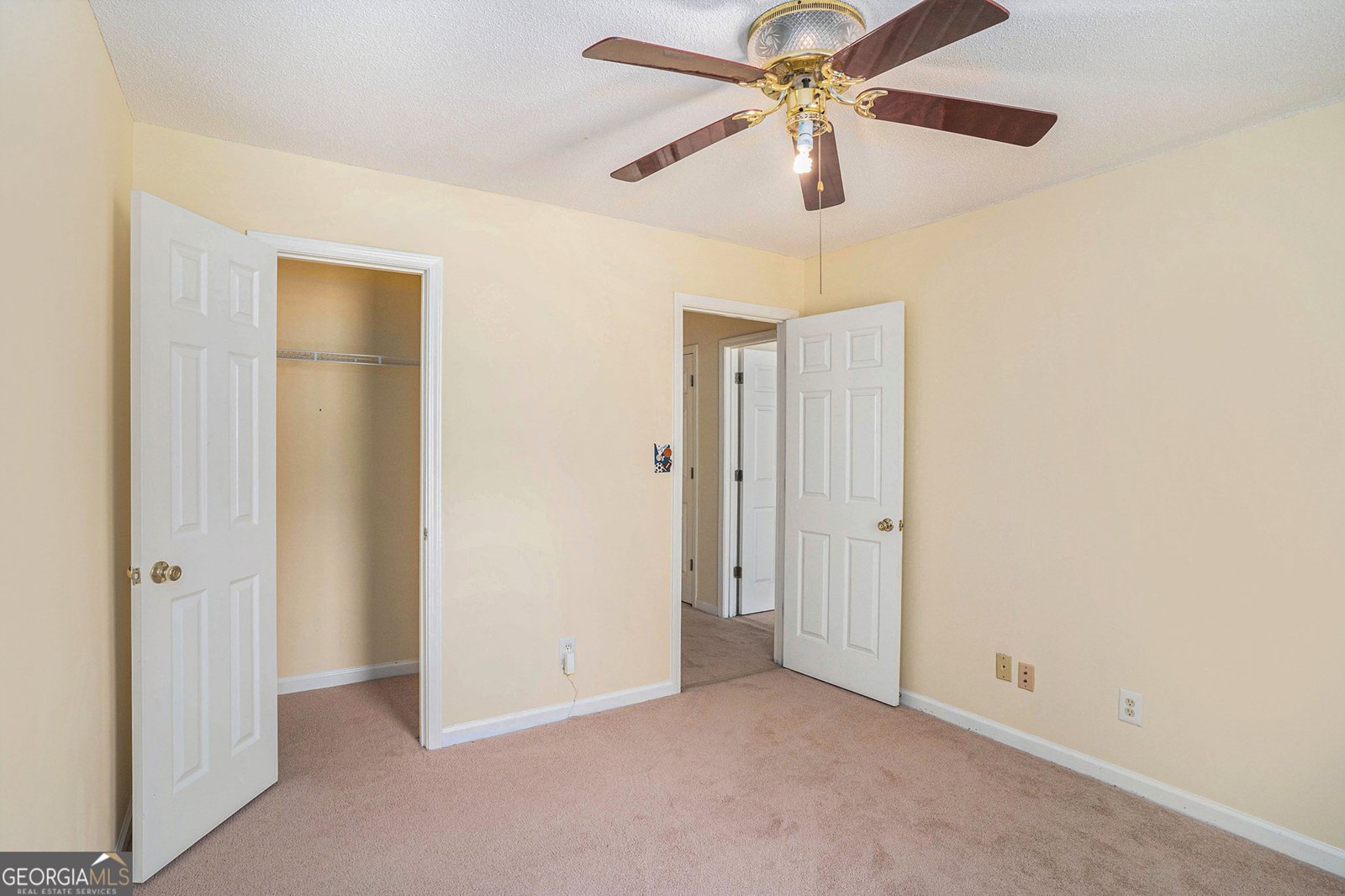 7324 Drake Avenue Lithonia - 14