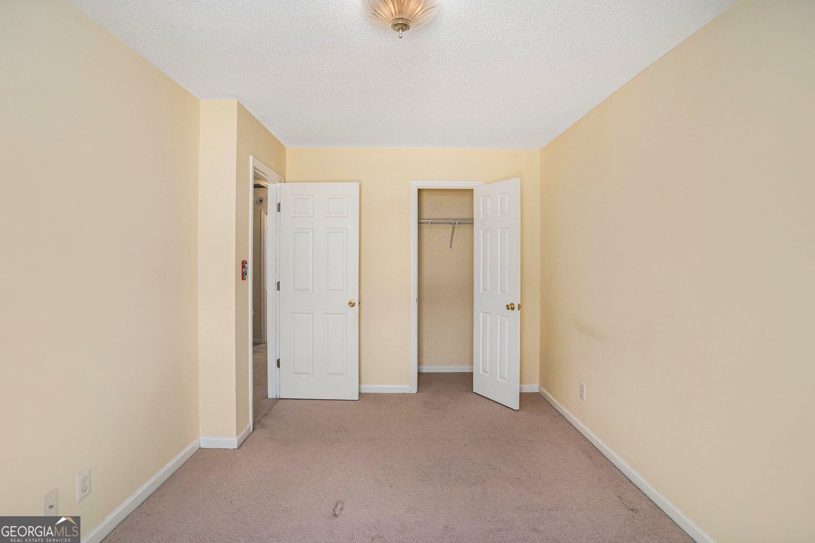 7324 Drake Avenue Lithonia - 15