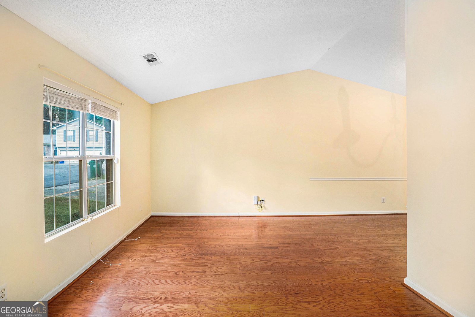 7324 Drake Avenue Lithonia - 3