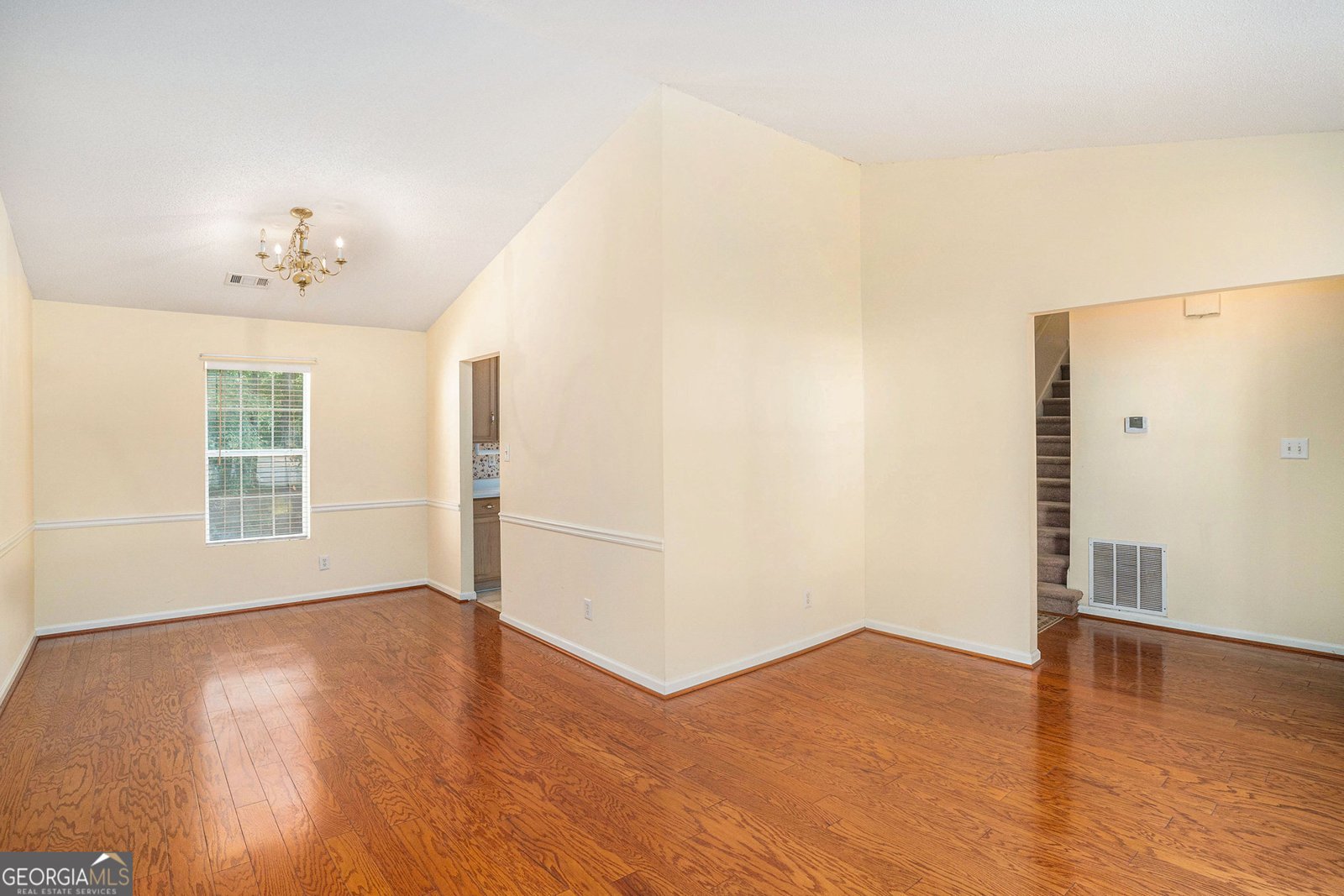 7324 Drake Avenue Lithonia - 4