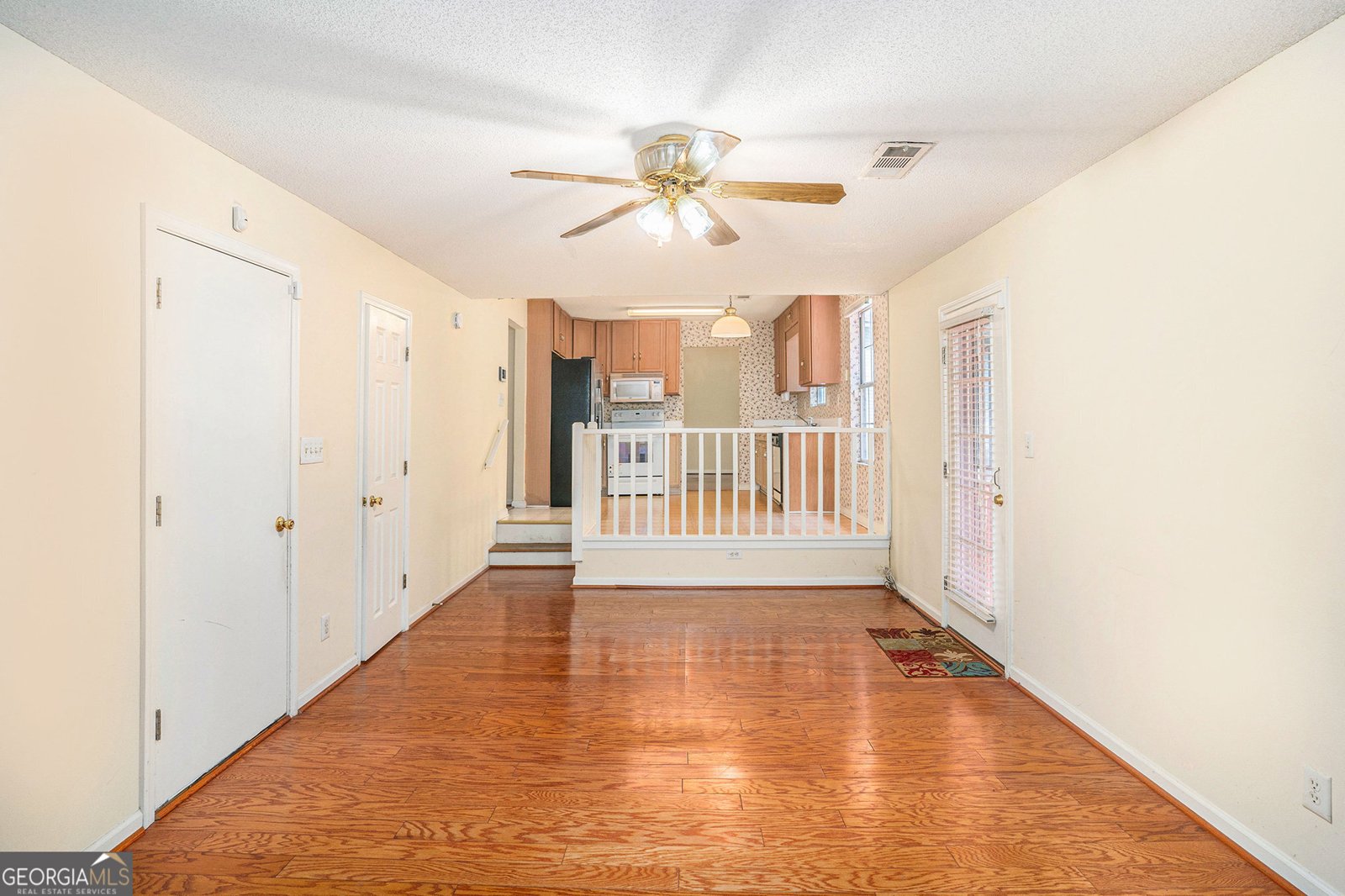 7324 Drake Avenue Lithonia - 5