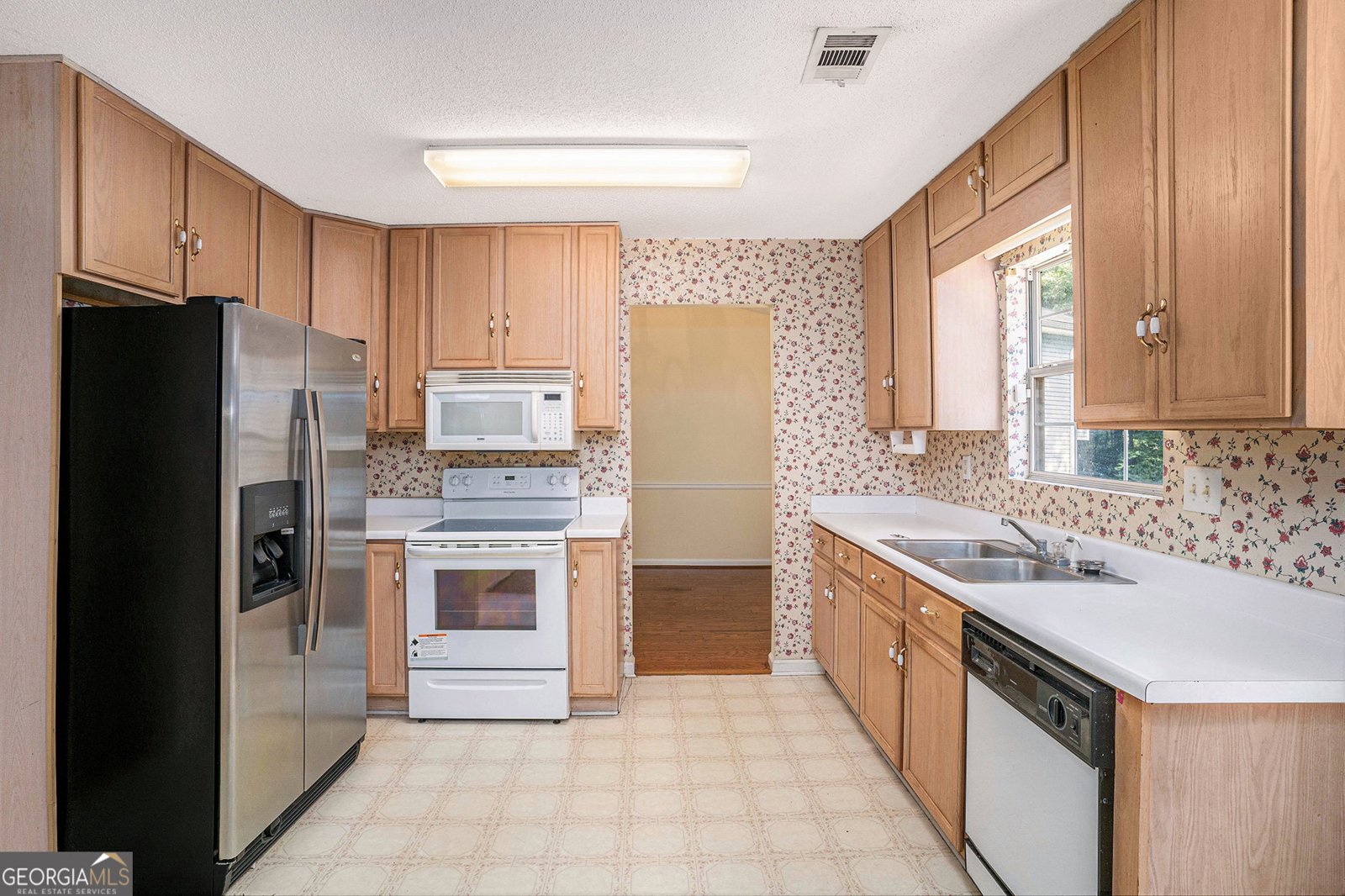 7324 Drake Avenue Lithonia - 6