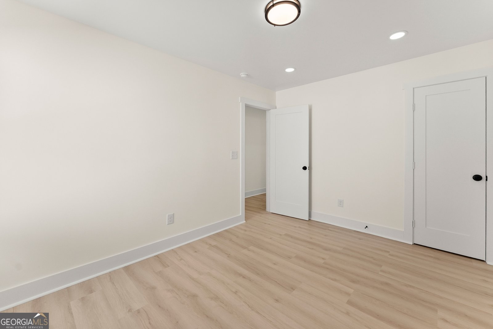 180 Llewellyn Street Clarkesville - 10