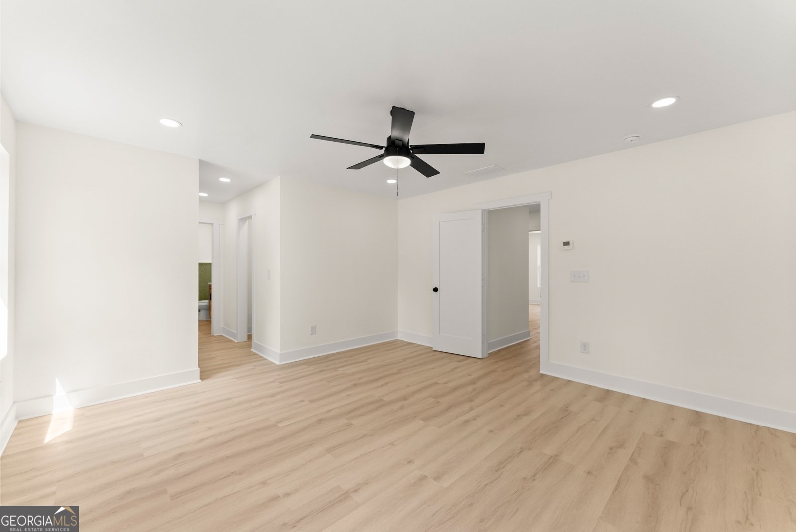 180 Llewellyn Street Clarkesville - 2
