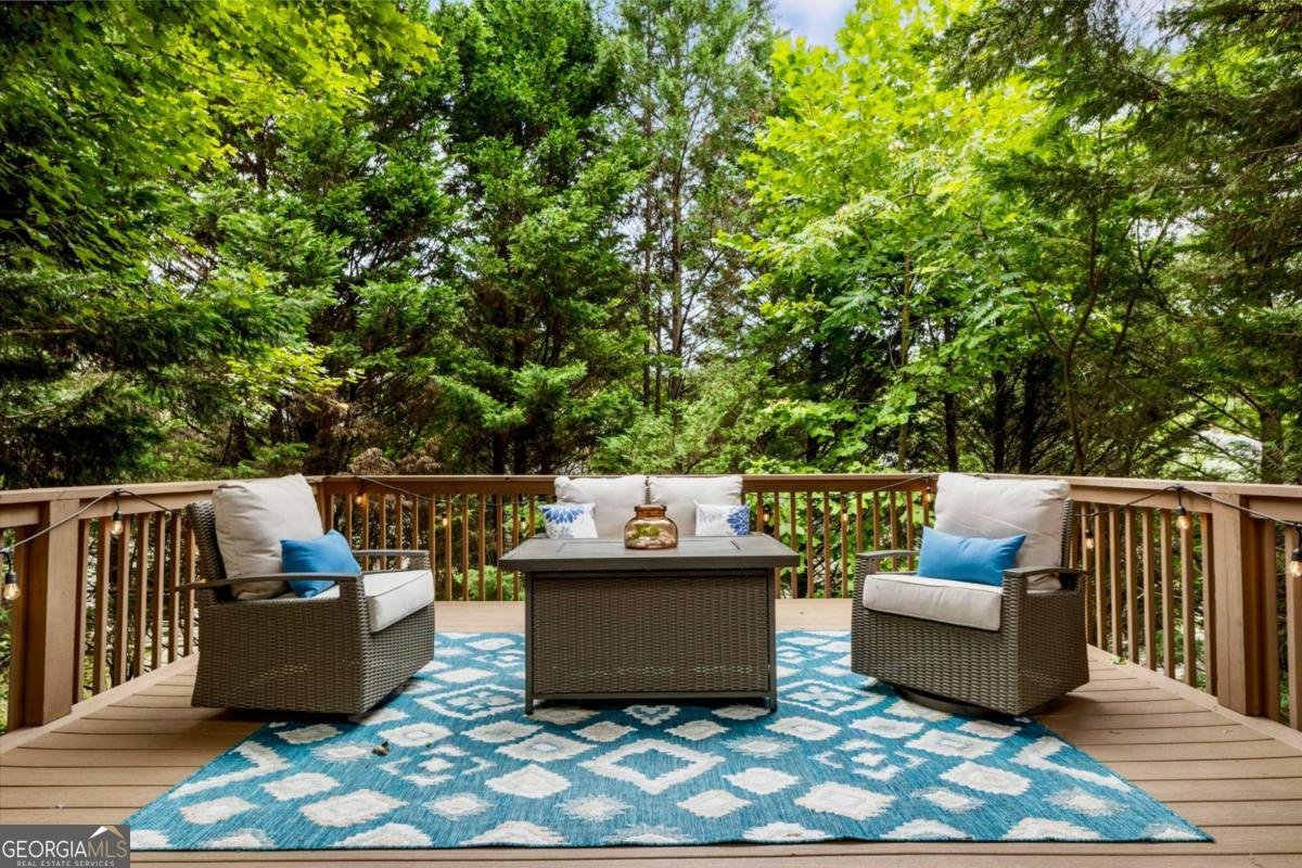 313 Hidden Creek Lane Canton - 2