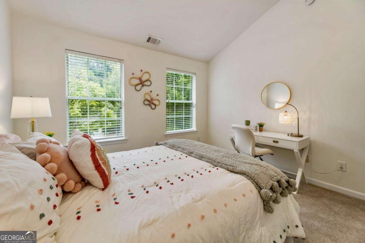 313 Hidden Creek Lane Canton - 22