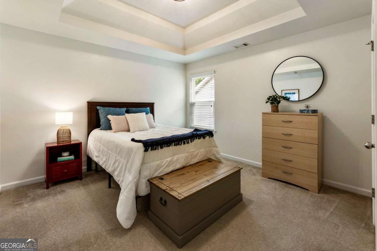 313 Hidden Creek Lane Canton - 23