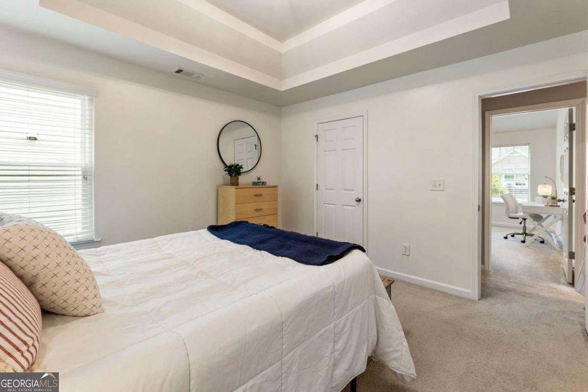 313 Hidden Creek Lane Canton - 24