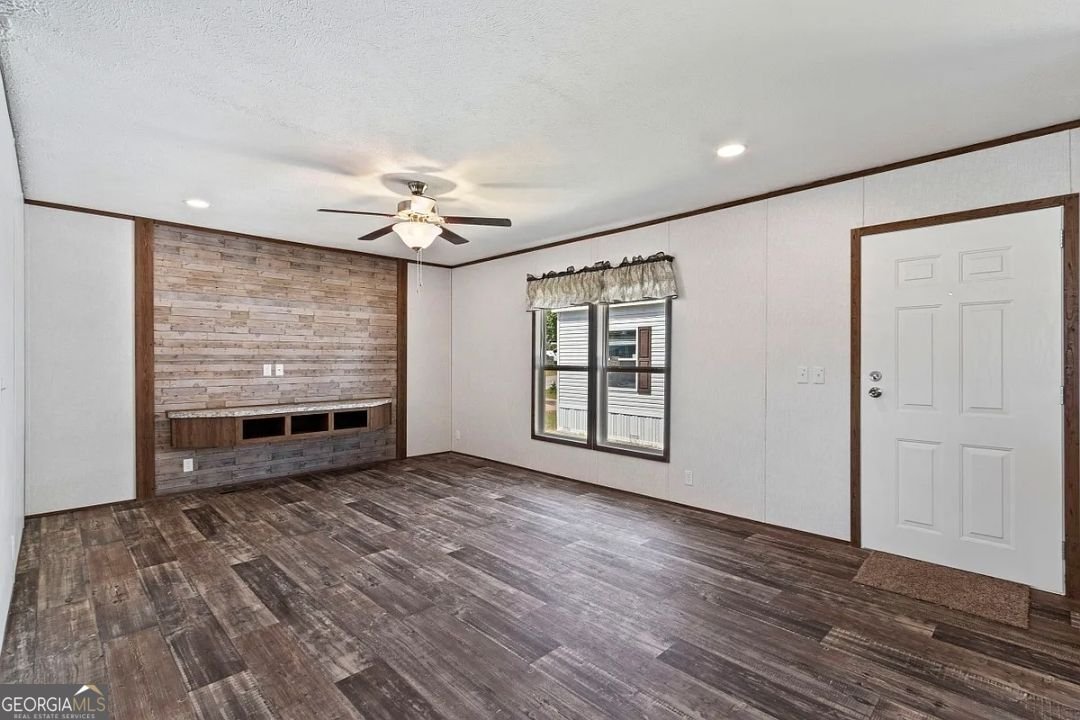 182 Audubon Avenue McDonough - 10