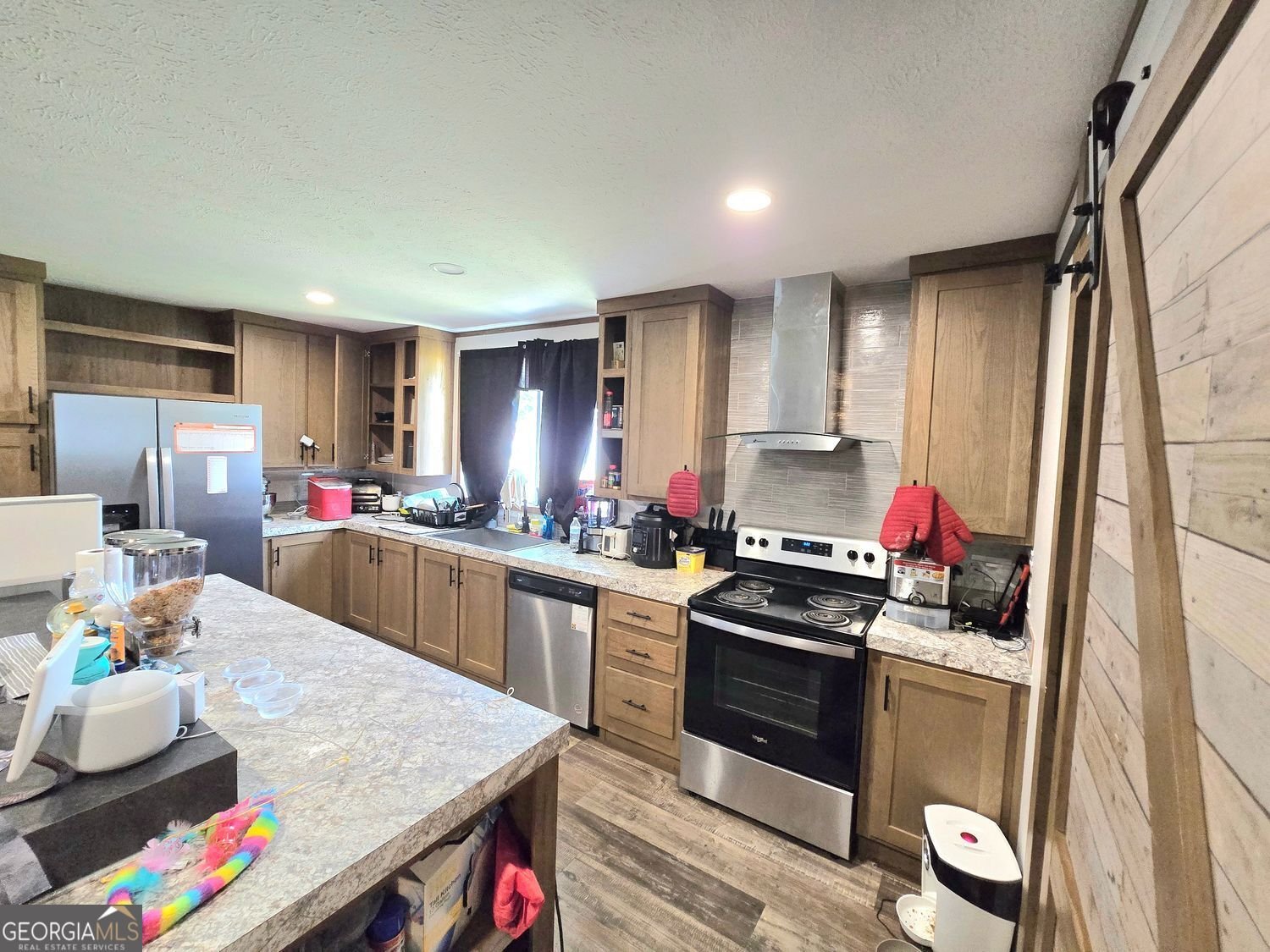 182 Audubon Avenue McDonough - 11