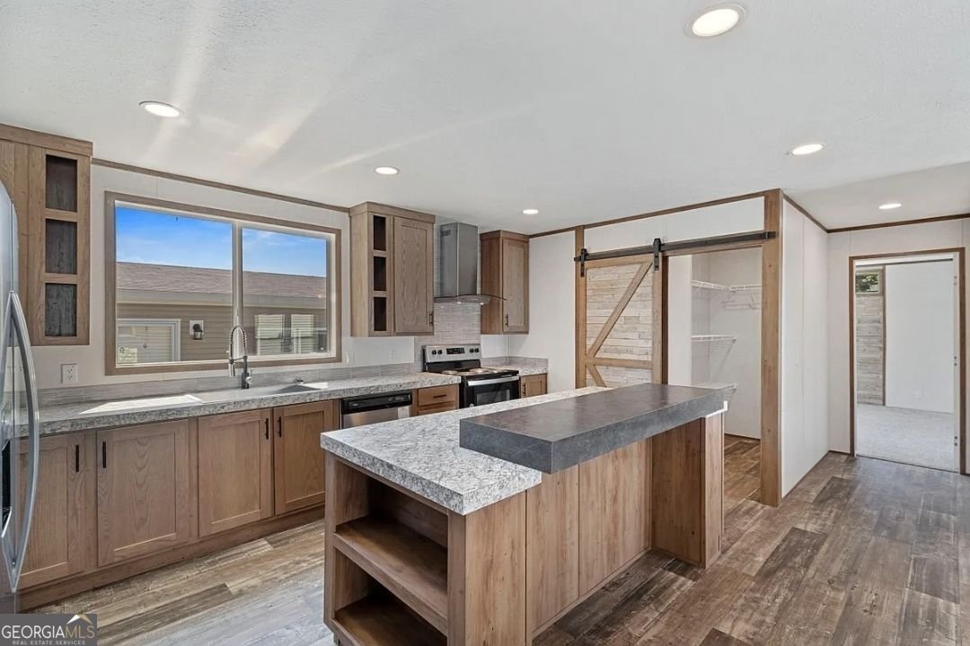 182 Audubon Avenue McDonough - 12