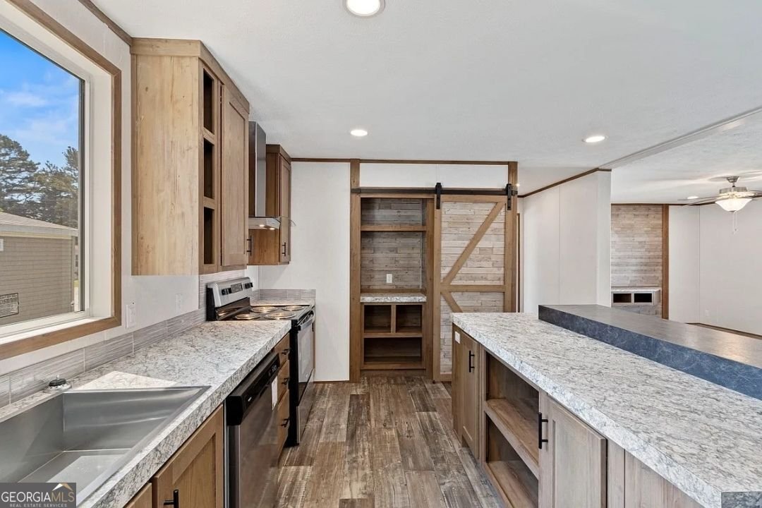182 Audubon Avenue McDonough - 13