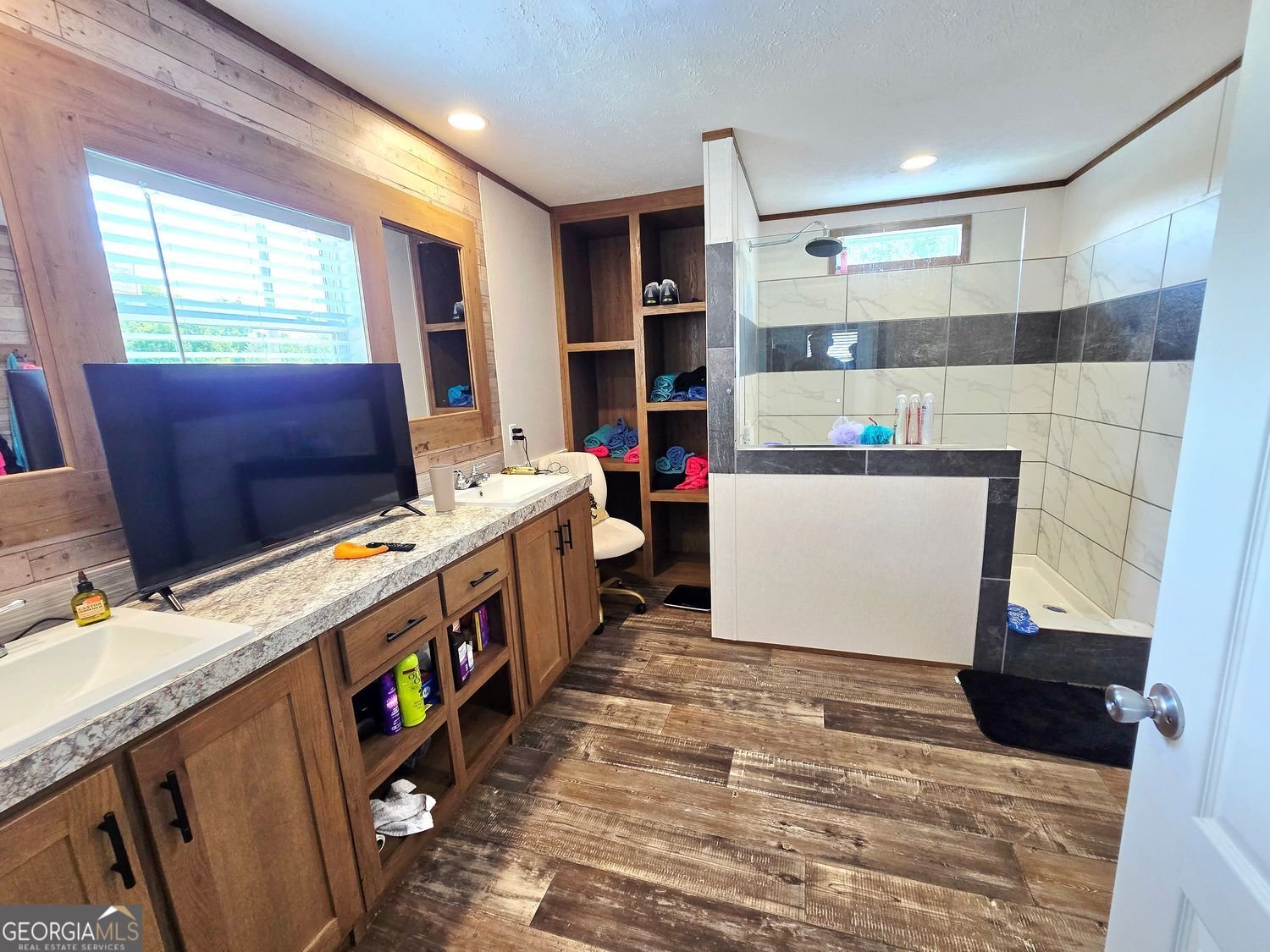 182 Audubon Avenue McDonough - 14