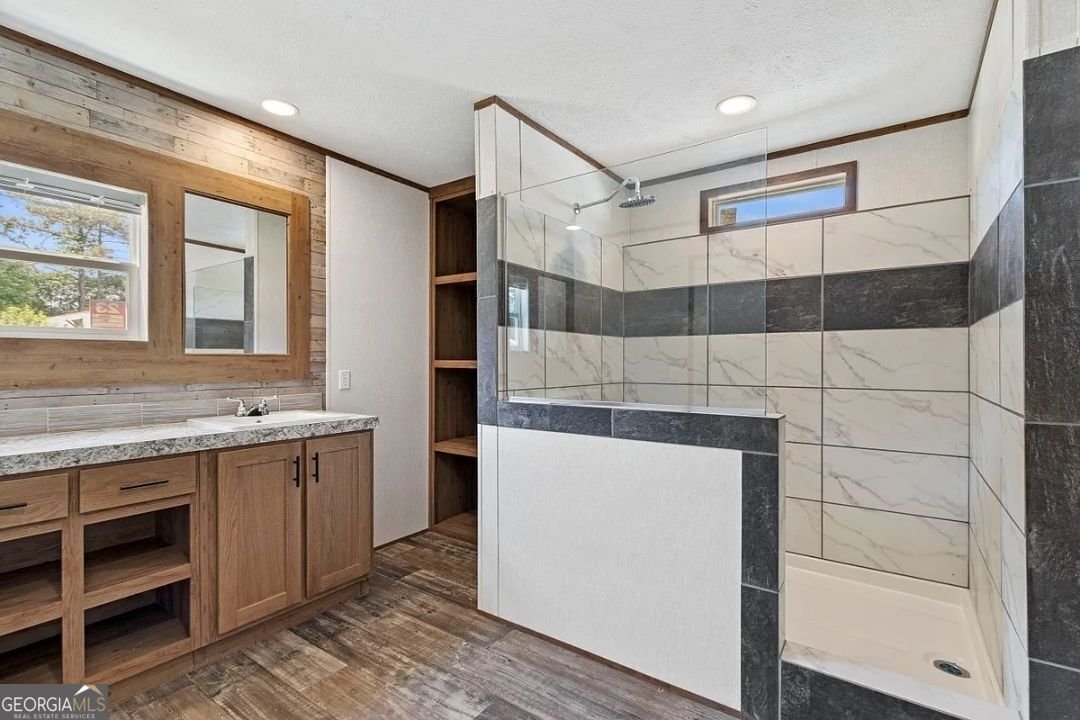 182 Audubon Avenue McDonough - 15