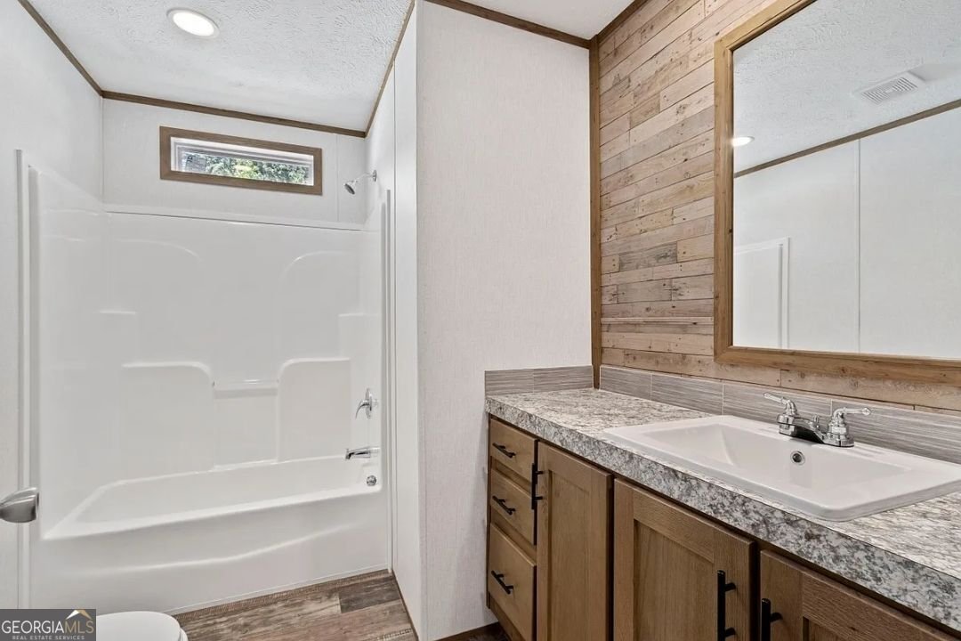 182 Audubon Avenue McDonough - 16