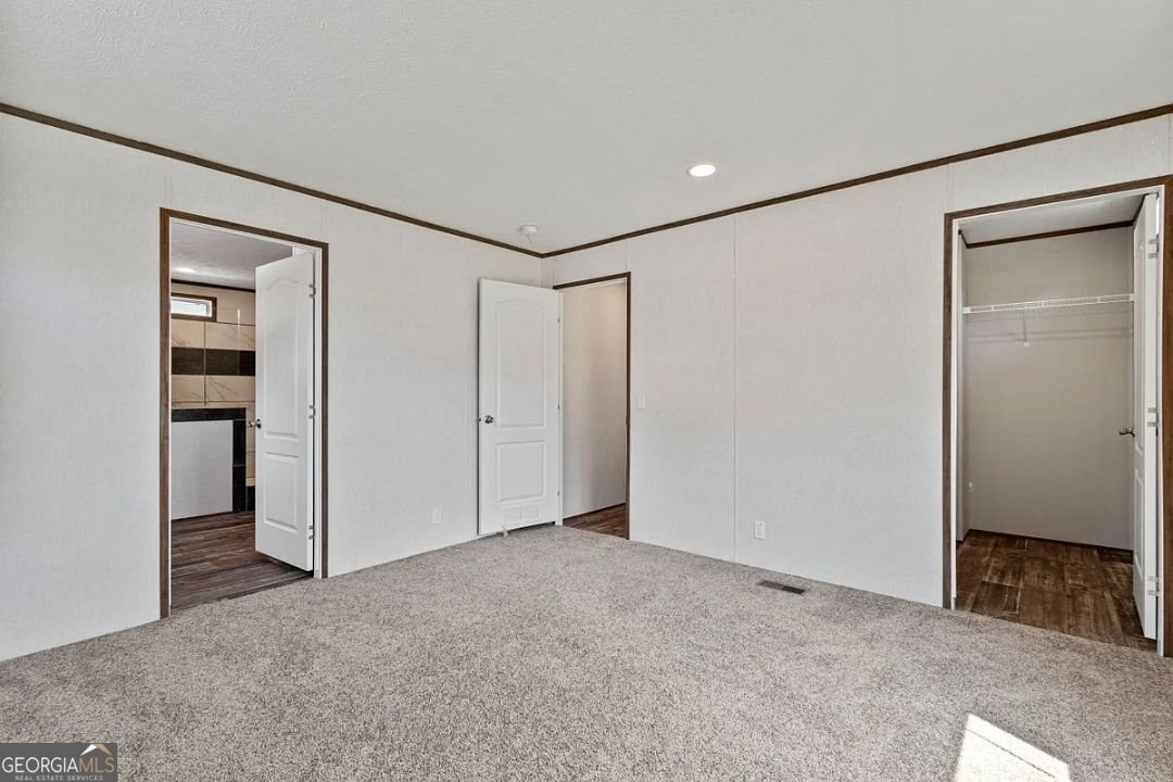 182 Audubon Avenue McDonough - 17