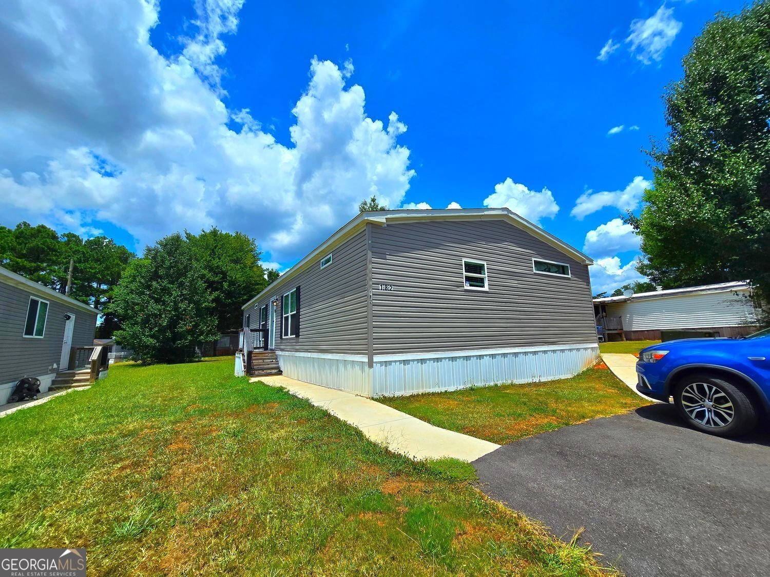 182 Audubon Avenue McDonough - 3