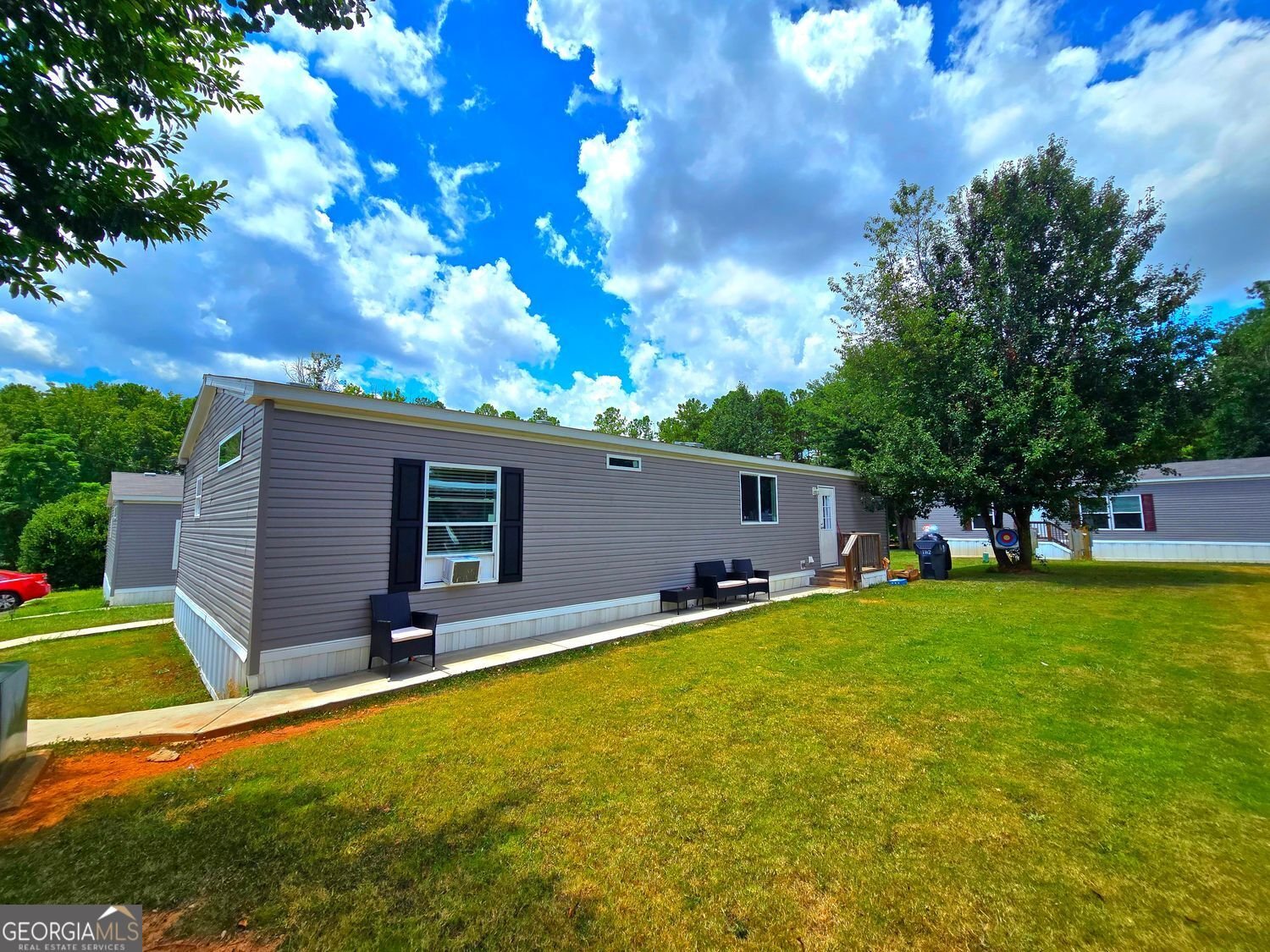 182 Audubon Avenue McDonough - 4
