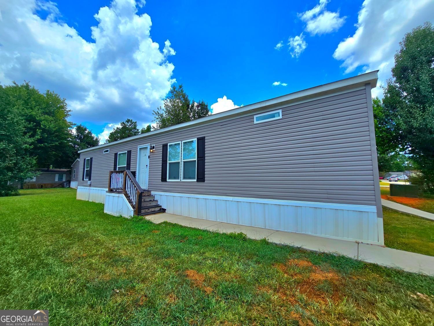 182 Audubon Avenue McDonough - 5