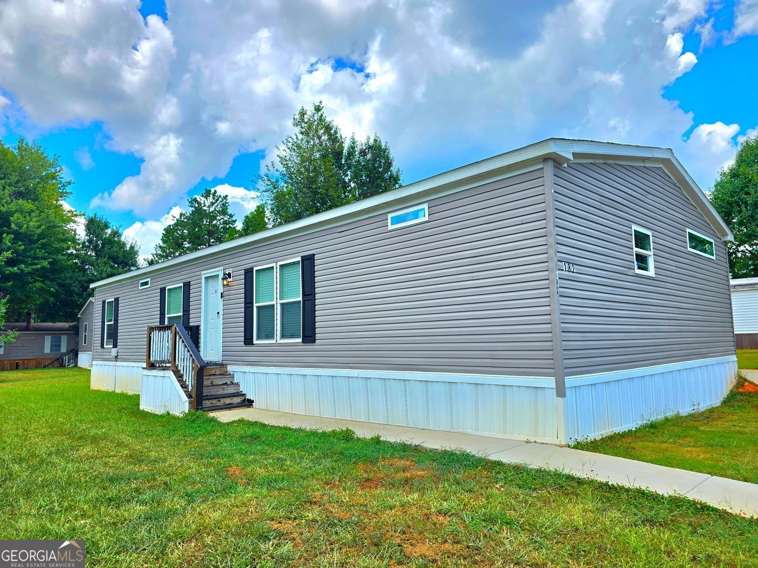 182 Audubon Avenue McDonough - 6