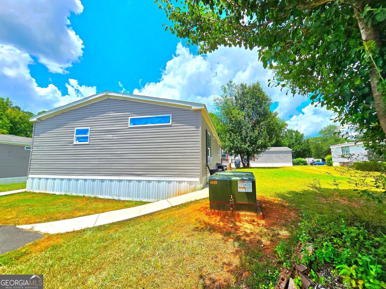 182 Audubon Avenue McDonough - 8