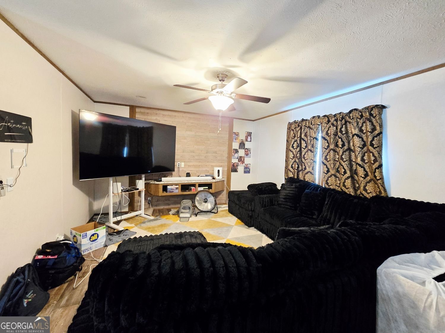 182 Audubon Avenue McDonough - 9