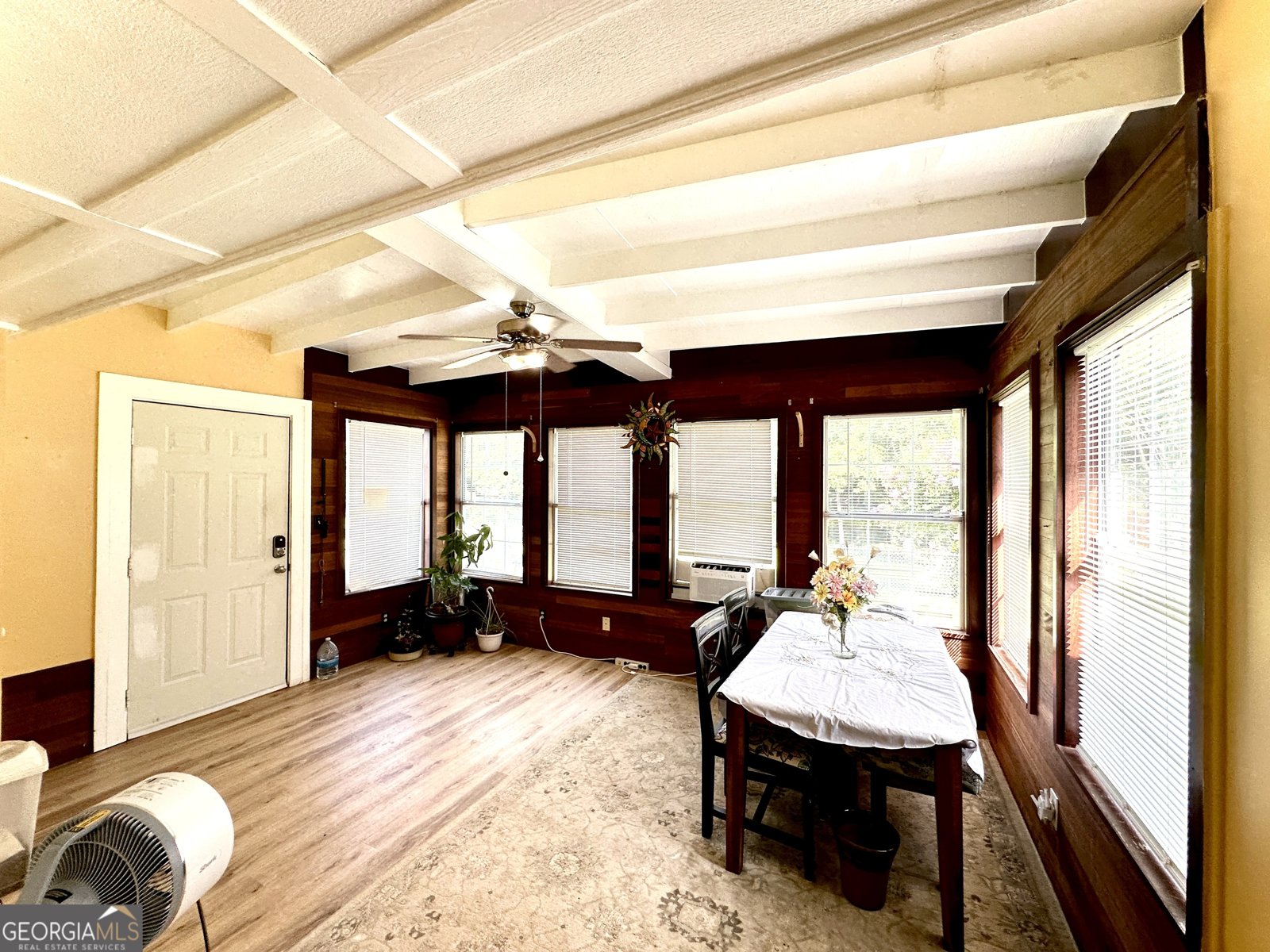 130 McIntosh Trail Griffin - 10