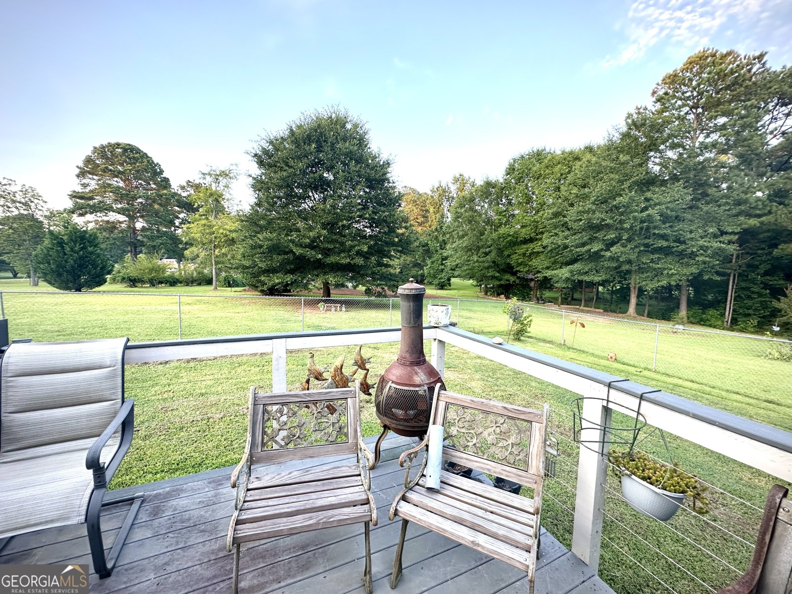 130 McIntosh Trail Griffin - 15