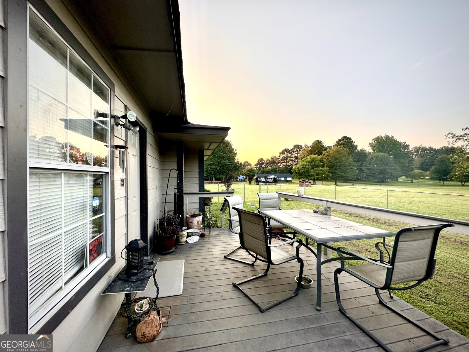 130 McIntosh Trail Griffin - 18
