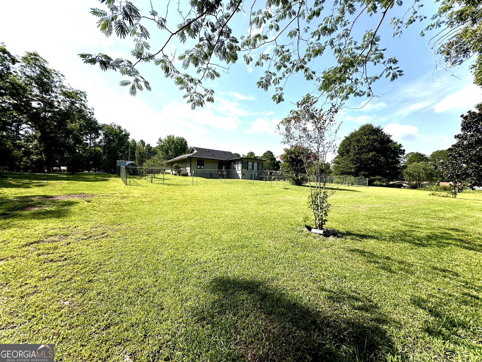 130 McIntosh Trail Griffin - 24