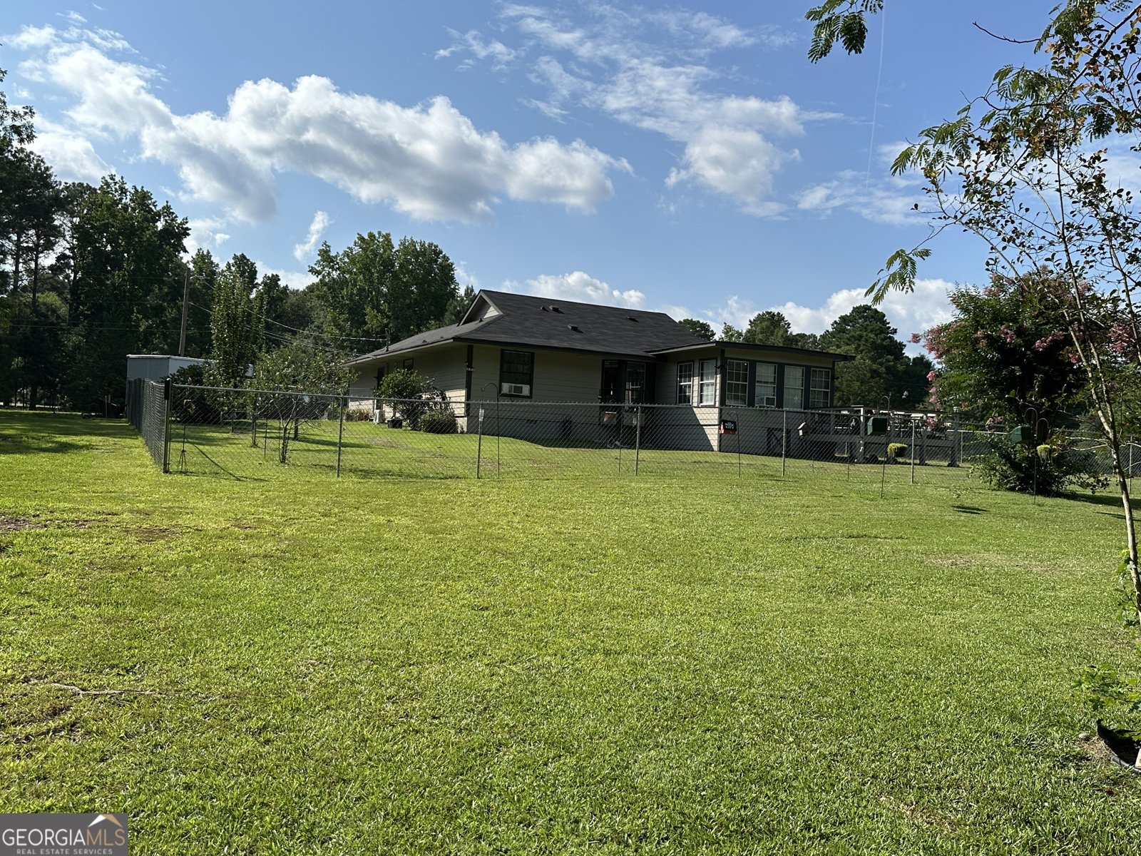 130 McIntosh Trail Griffin - 25